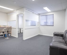 Offices commercial property leased at Unit 1/1 Bowmans Road Kings Park NSW 2148