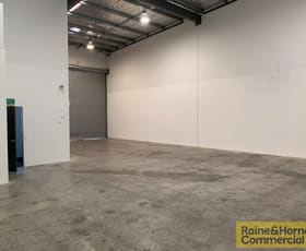 Offices commercial property leased at 1/459 Tufnell Road Banyo QLD 4014