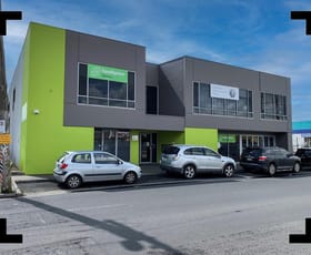 Offices commercial property leased at 2A Hartington Street Glenroy VIC 3046