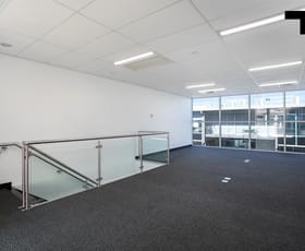 Offices commercial property leased at 128/9 Hall Street Port Melbourne VIC 3207