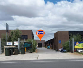 Offices commercial property leased at 5/302 Victoria Rd Malaga WA 6090