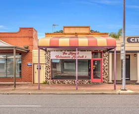Offices commercial property leased at Henley Beach Road Mile End SA 5031