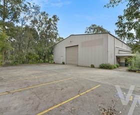 Factory, Warehouse & Industrial commercial property leased at 71 Glenwood Drive Thornton NSW 2322
