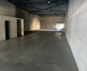 Showrooms / Bulky Goods commercial property leased at 1/46-50 Spencer Rd Nerang QLD 4211