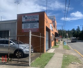 Other commercial property for lease at A/538 Rode Road Chermside QLD 4032 Other commercial property for lease at A/538 Rode Road Chermside QLD 4032