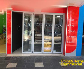 Shop & Retail commercial property leased at Shop 2/3179 Surfers Paradise Boulevard Surfers Paradise QLD 4217