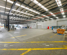 Showrooms / Bulky Goods commercial property leased at 31-49 Browns Road Clayton VIC 3168