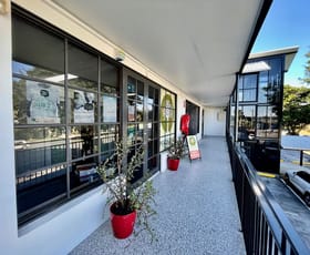 Shop & Retail commercial property leased at Suite 2/6 Vanessa Boulevard Springwood QLD 4127
