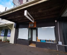 Showrooms / Bulky Goods commercial property leased at 980 Toorak Road Camberwell VIC 3124