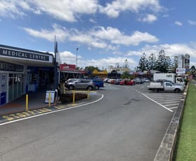 Shop & Retail commercial property for lease at Shop 23/Crn Gympie & Bells Pocket Rds Strathpine QLD 4500