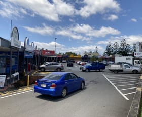 Shop & Retail commercial property for lease at Shop 23/Crn Gympie & Bells Pocket Rds Strathpine QLD 4500
