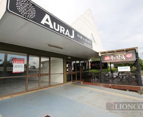 Shop & Retail commercial property for lease at Sunnybank Hills QLD 4109