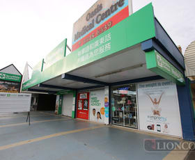Shop & Retail commercial property for lease at Sunnybank Hills QLD 4109