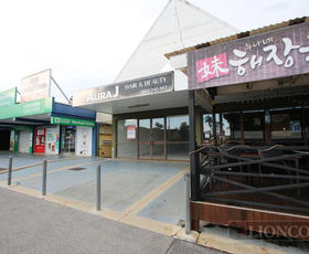 Shop & Retail commercial property for lease at Sunnybank Hills QLD 4109