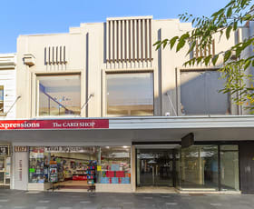 Shop & Retail commercial property leased at 187-189 Crown Street Wollongong NSW 2500