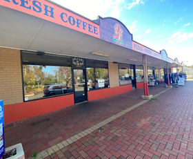 Shop & Retail commercial property leased at 3&4/2 Hilcott Street Elizabeth North SA 5113