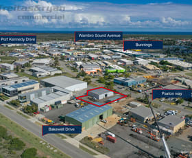 Offices commercial property leased at 13 Paxton Way Port Kennedy WA 6172