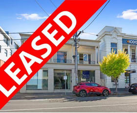 Offices commercial property leased at Level 1 Suite 4/245 Bay Street Brighton VIC 3186