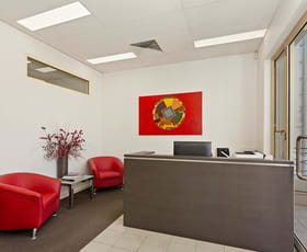 Medical / Consulting commercial property leased at Level 1 Suite 4/245 Bay Street Brighton VIC 3186