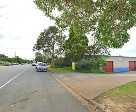 Factory, Warehouse & Industrial commercial property leased at Unit 1/35 Rene Street Noosaville QLD 4566