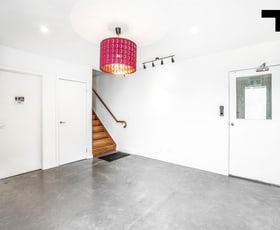 Offices commercial property leased at 5/19-21 Walter Street Moorabbin VIC 3189