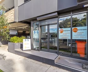 Shop & Retail commercial property for lease at 9/31 Taylor Street Moonee Ponds VIC 3039