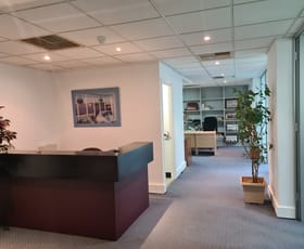 Offices commercial property leased at 19/79-85 Oxford Street Bondi Junction NSW 2022