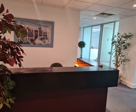 Offices commercial property leased at 19/79-85 Oxford Street Bondi Junction NSW 2022