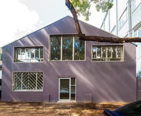 Offices commercial property leased at 3/70 Mentmore Avenue Rosebery NSW 2018