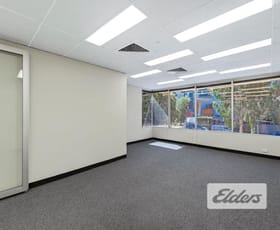 Offices commercial property leased at 2/15 Anthony Street West End QLD 4101