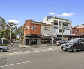 Shop & Retail commercial property leased at 15 High Street Glen Iris VIC 3146