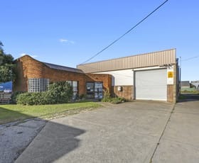 Development / Land commercial property leased at 24 Edols Street North Geelong VIC 3215