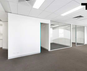 Offices commercial property leased at 1A/10-12 Blackburn Road Blackburn VIC 3130