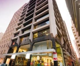 Offices commercial property for lease at 111 Gawler Place Adelaide SA 5000
