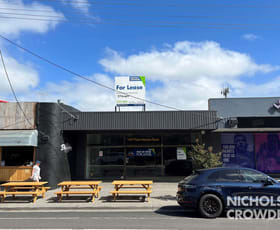 Offices commercial property leased at 1249 Point Nepean Road Rosebud VIC 3939