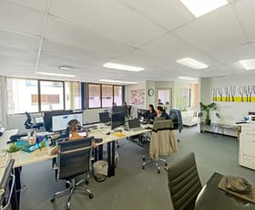 Offices commercial property leased at Suite 8/137 Brisbane Road Mooloolaba QLD 4557