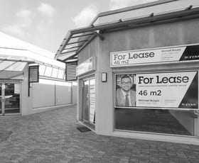 Medical / Consulting commercial property leased at 3/355 Barrenjoey Road Newport NSW 2106