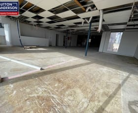 Factory, Warehouse & Industrial commercial property leased at 58 Whiting Street Artarmon NSW 2064