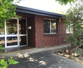 Medical / Consulting commercial property leased at 1/2 Kincraig Crescent Modbury SA 5092