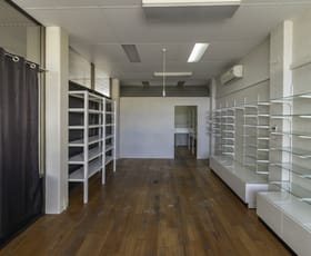 Shop & Retail commercial property leased at 8/1 Elgin Street Maitland NSW 2320