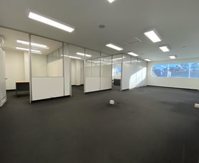 Offices commercial property leased at 7 Abbott Street Alphington VIC 3078