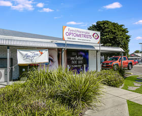 Medical / Consulting commercial property leased at 30 Main Street Narangba QLD 4504