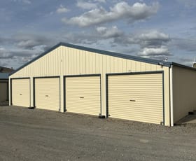 Other commercial property for lease at 7 Long Street Boorowa NSW 2586