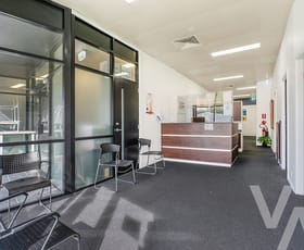 Offices commercial property leased at 3/228 Union Street The Junction NSW 2291
