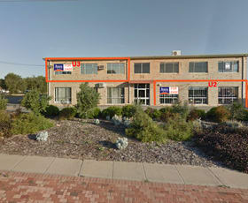 Offices commercial property leased at 38 Buckingham Dr Wangara WA 6065