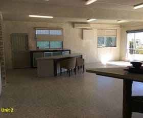 Offices commercial property leased at 38 Buckingham Dr Wangara WA 6065