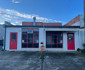 Shop & Retail commercial property leased at 1/9 Kareela Street Mordialloc VIC 3195