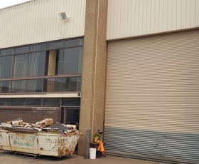 Offices commercial property leased at 4/274-276 Hoxton Park Rd Prestons NSW 2170