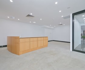 Offices commercial property leased at Unit 5/310 Lord Street Highgate WA 6003