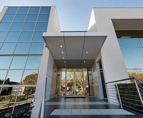 Medical / Consulting commercial property for lease at Suite G04/313 Canterbury Road Canterbury VIC 3126